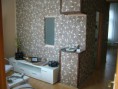 /album/salon-krasy-bella-dea/dscf0476-jpg/