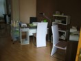 /album/salon-krasy-bella-dea/dscf0486-jpg/