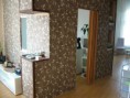 /album/salon-krasy-bella-dea/dscf0494-jpg/