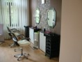 /album/salon-krasy-bella-dea/dscf0497-jpg/