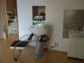 /album/salon-krasy-bella-dea/dscf0499-jpg/