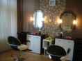 /album/salon-krasy-bella-dea/dscf0501-jpg/