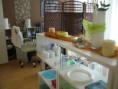 /album/salon-krasy-bella-dea/dscf0504-jpg/