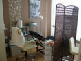 /album/salon-krasy-bella-dea/dscf0505-jpg/