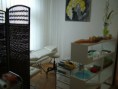 /album/salon-krasy-bella-dea/dscf0506-jpg/