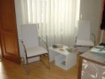 /album/salon-krasy-bella-dea/dscf0570-jpg/